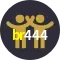 Affiliates