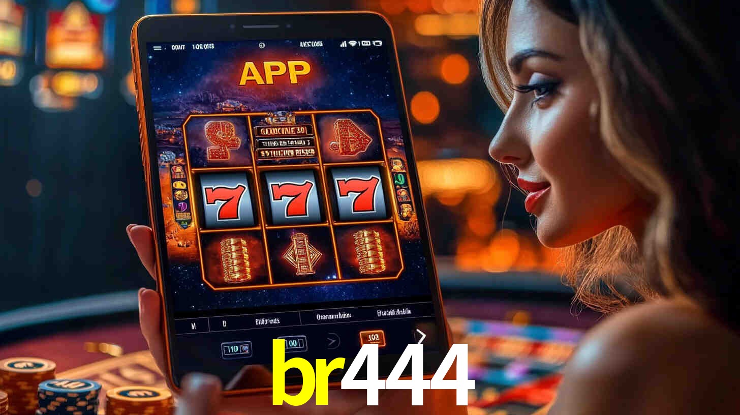 br444