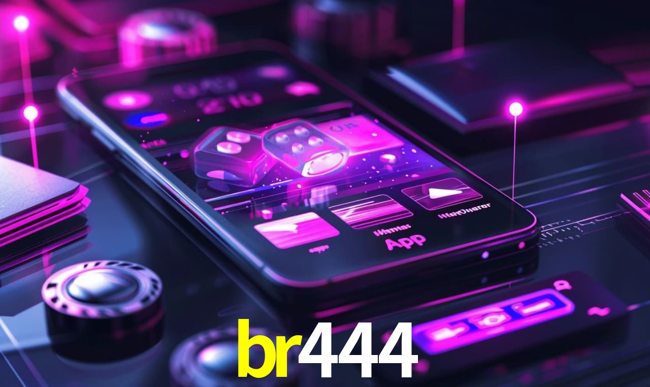 Statistics br444