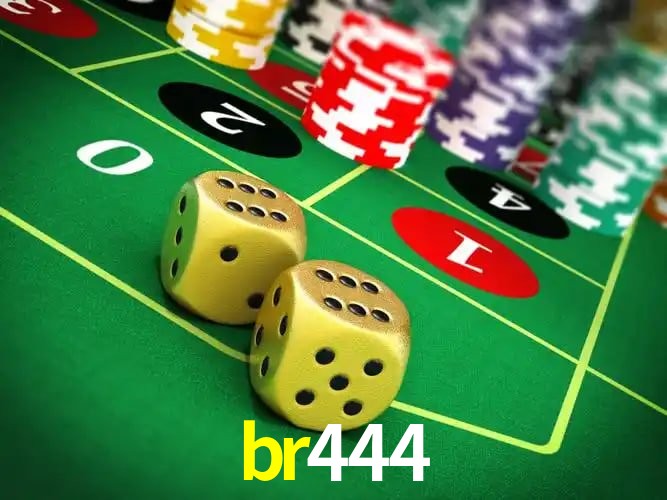 Experiência VIP br444
