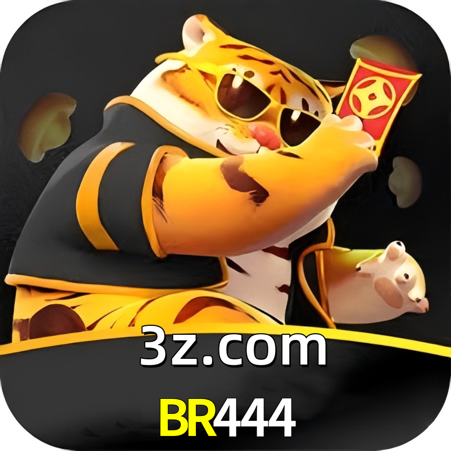BR444
