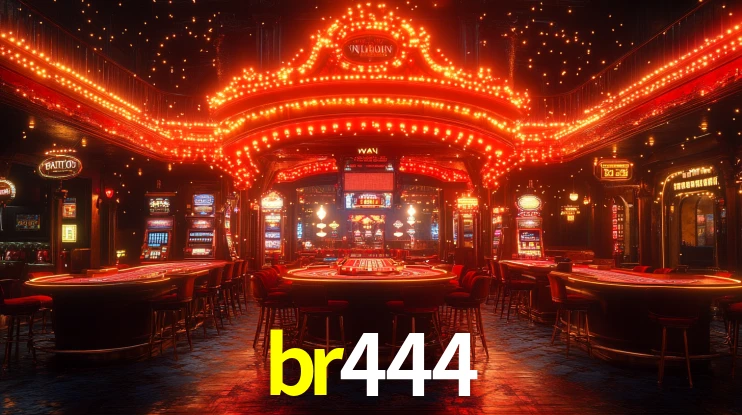 Instant EasyPaisa br444