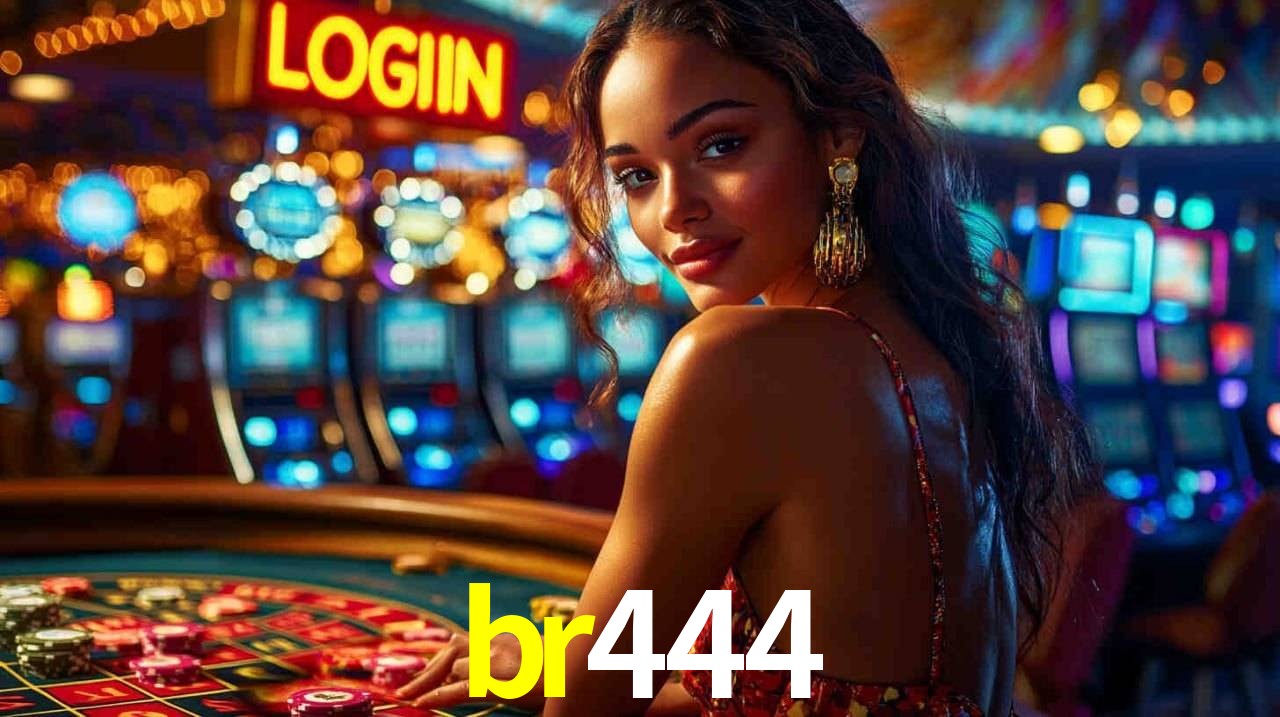 Apostas de Basquete br444