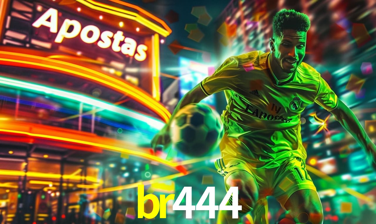 Estratégias Crash Games br444