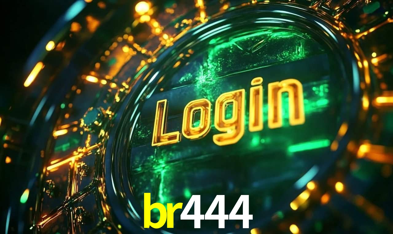 br444