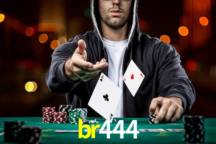 br444