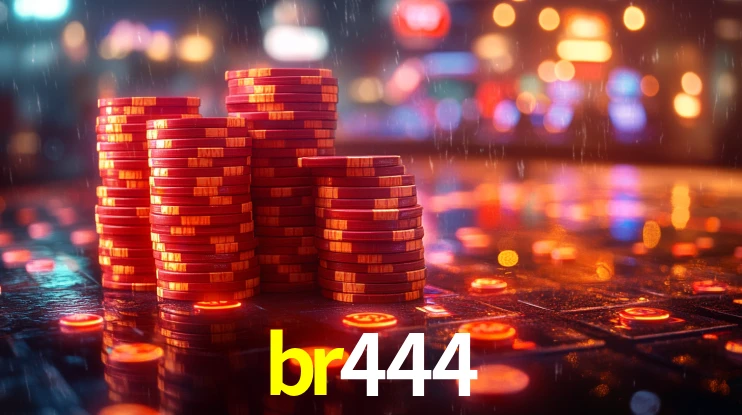 br444,br444.com