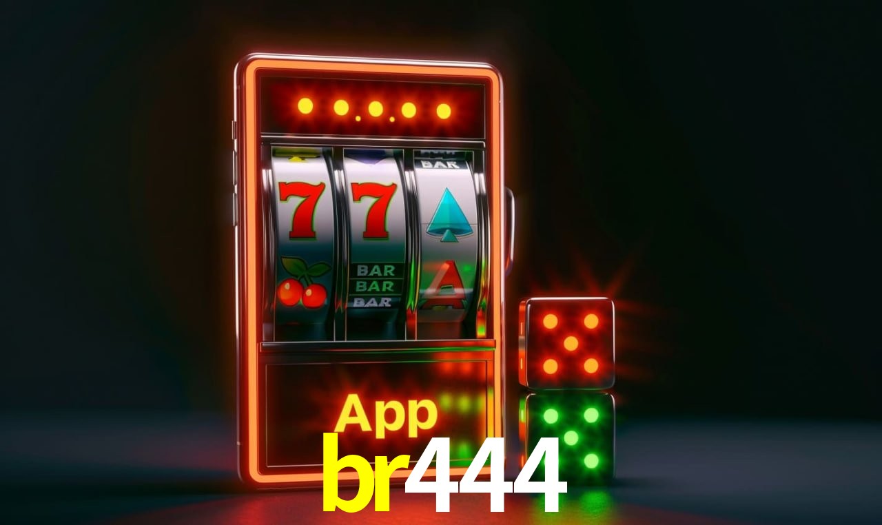 Jogo Aviator br444