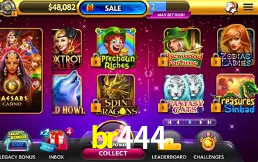 A Revolução dos Aplicativos de Jogos no 330bet