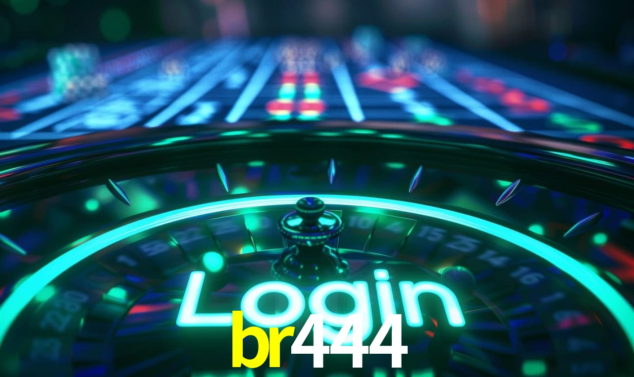 Bônus Diários br444