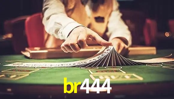 Basketball Betting br444