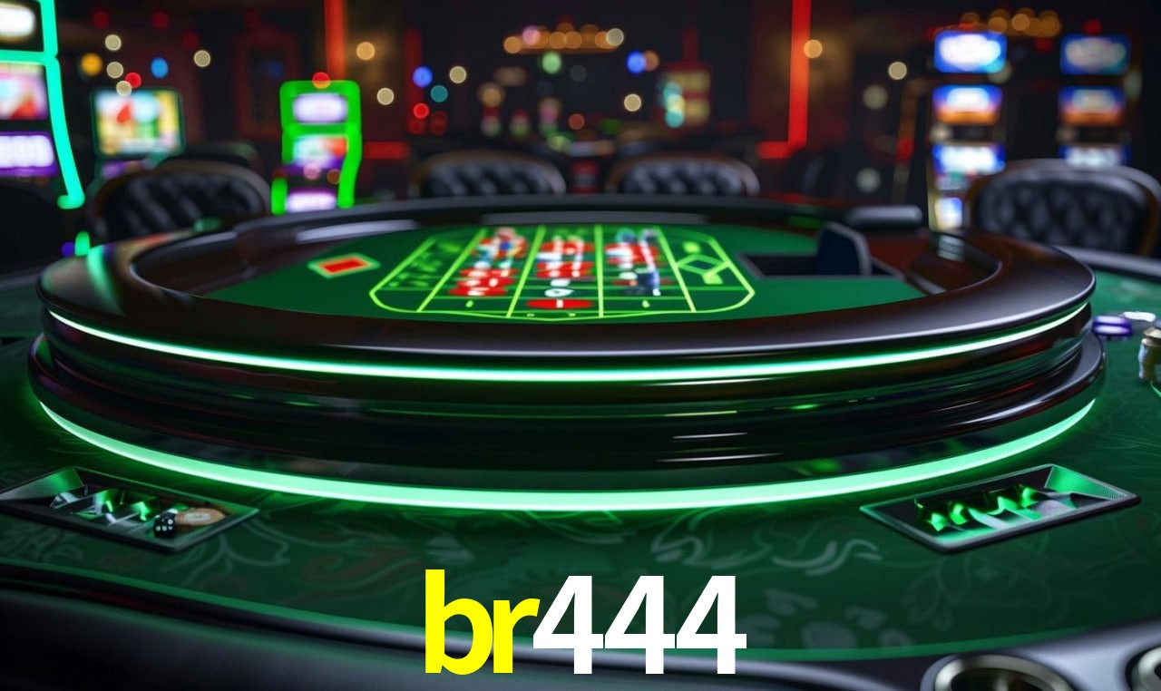 Seasonal Promotions br444