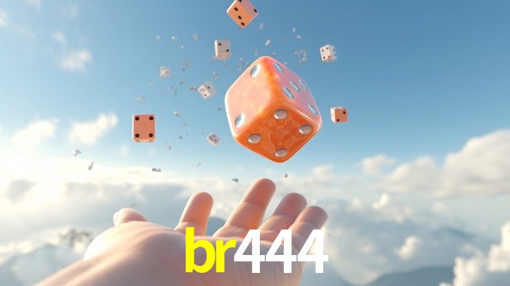 Tennis Betting br444