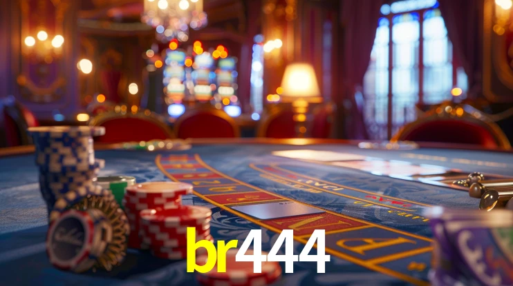 Secure Login br444