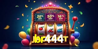 Avaliações dos Jogadores br444