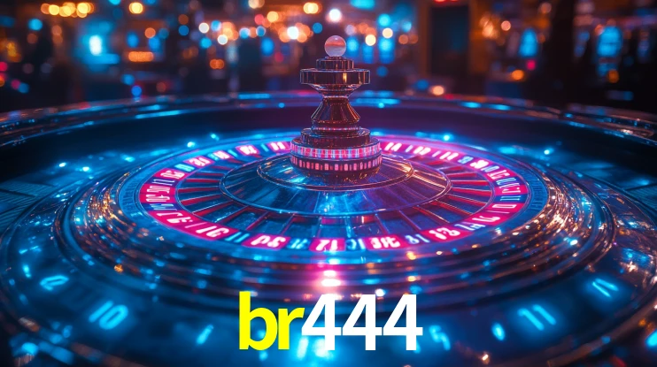 Exclusive Games br444
