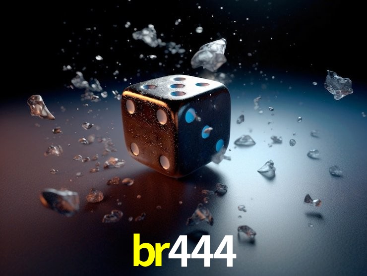 Segurança 2FA br444