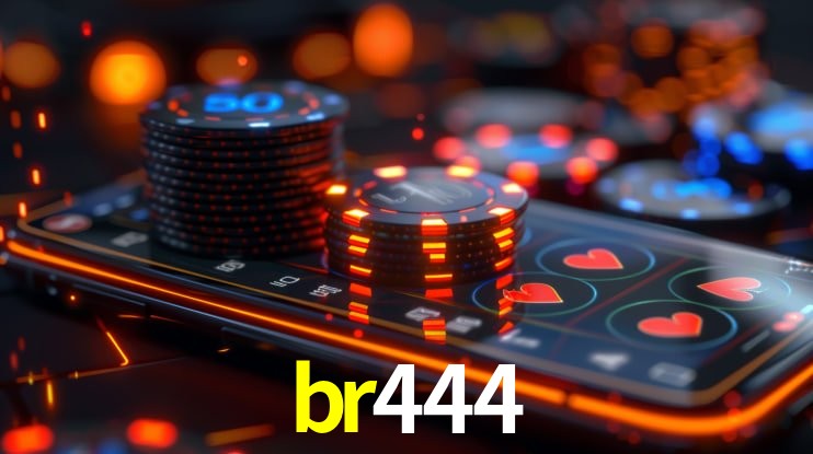 Bonus Features br444