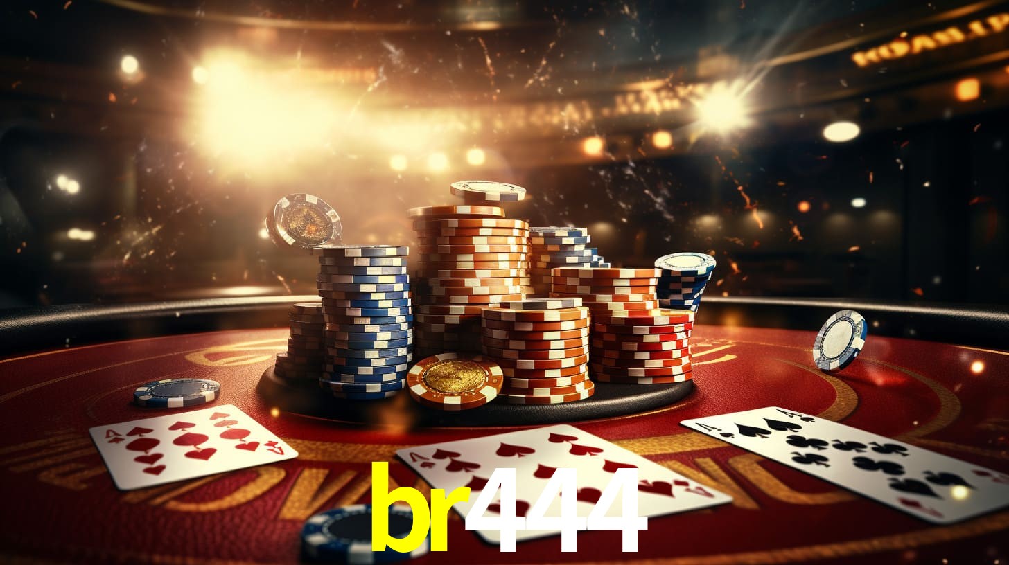 Crash Games Strategies br444