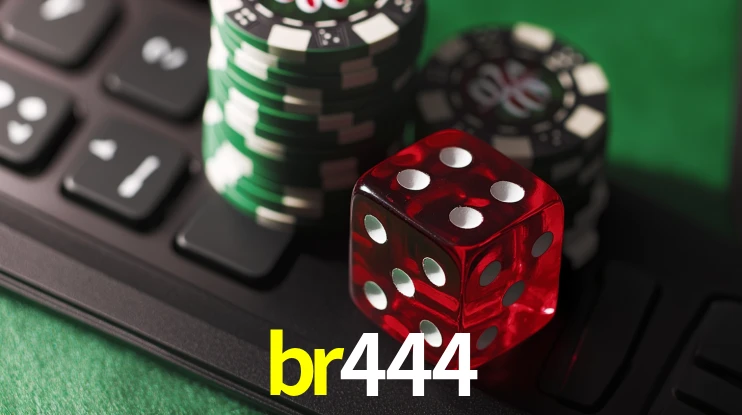 2FA Security br444