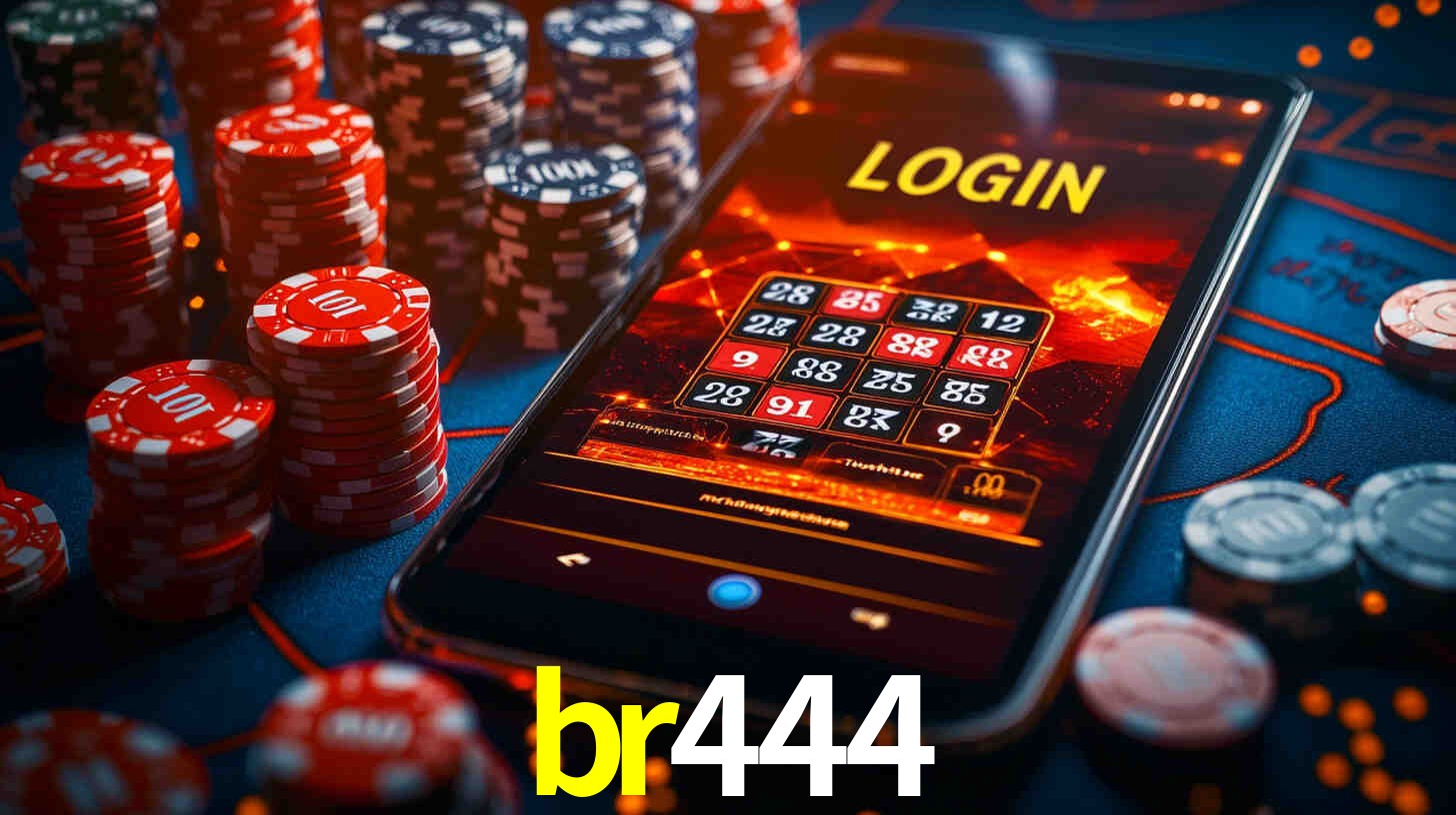 br444.com