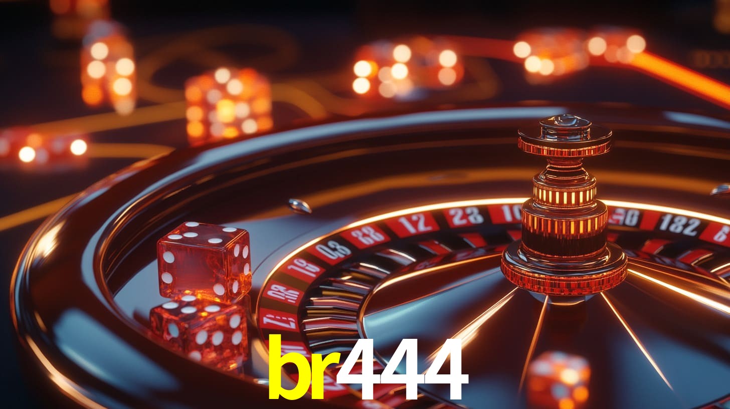 br444