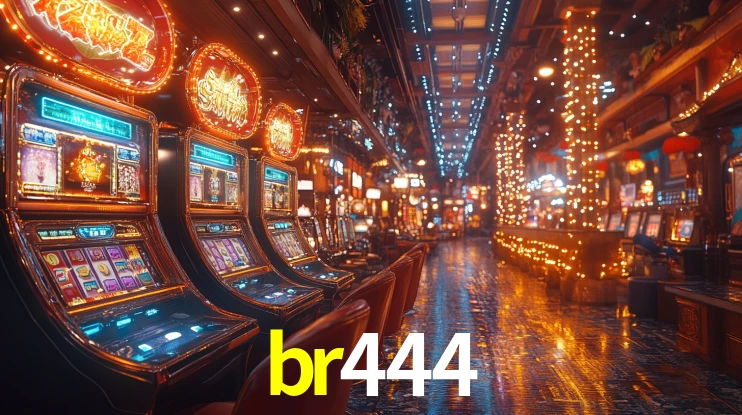 br444