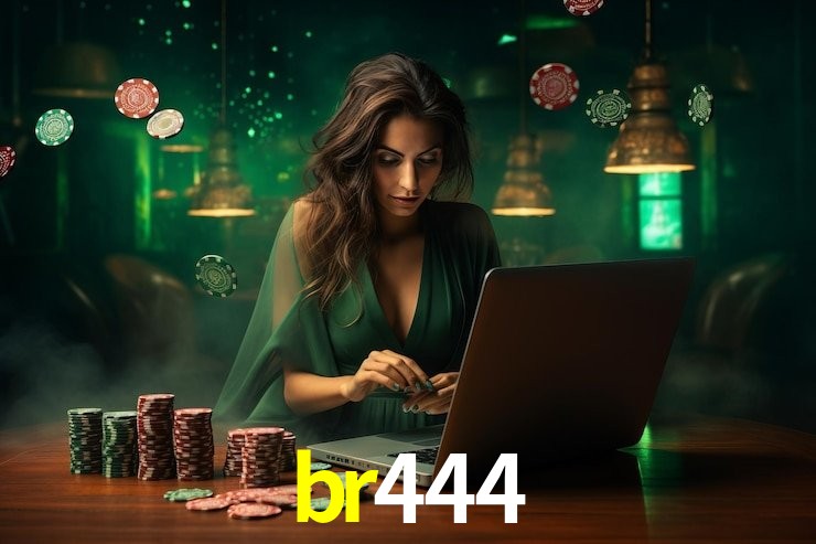 br444