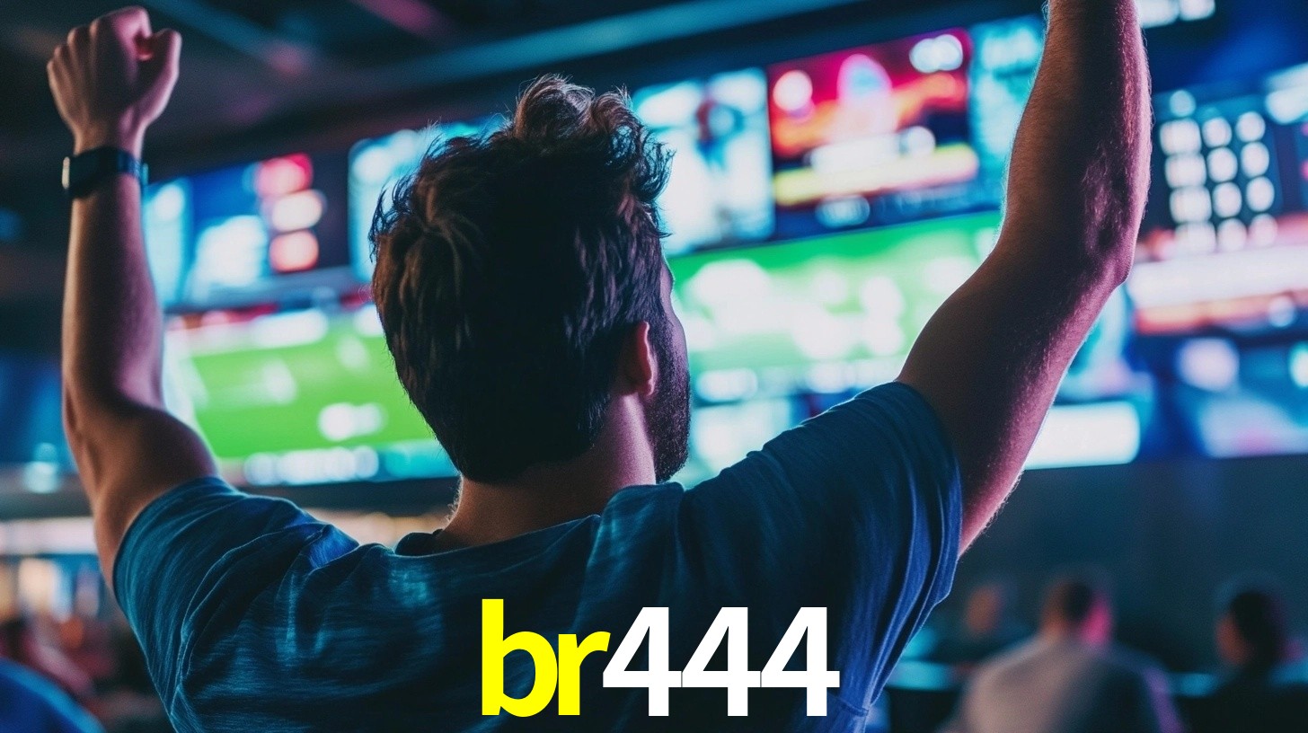 br444.com