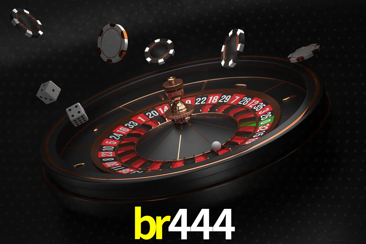 br444