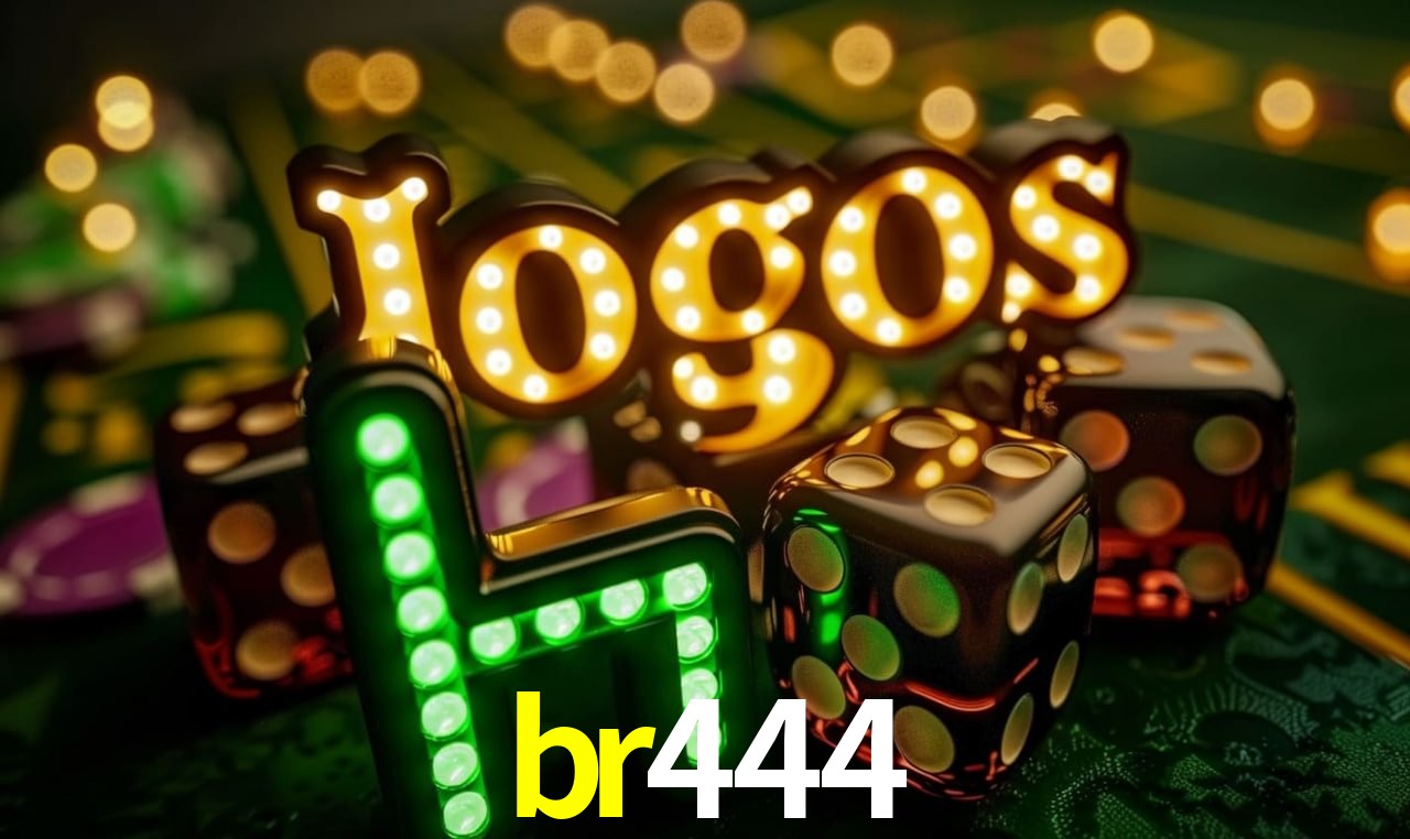 Jogo Spaceman br444