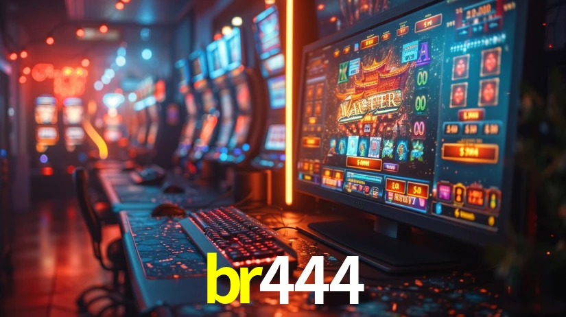 br444