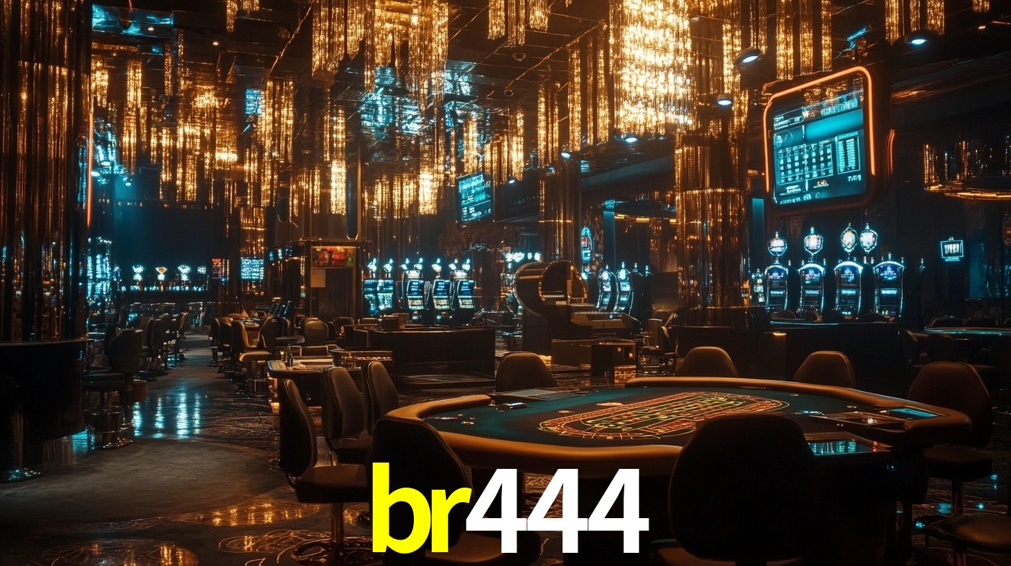 br444,br444.com