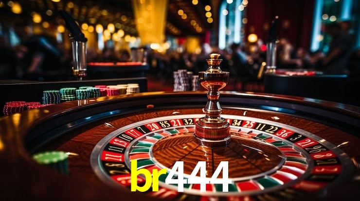 Exclusive Offers br444