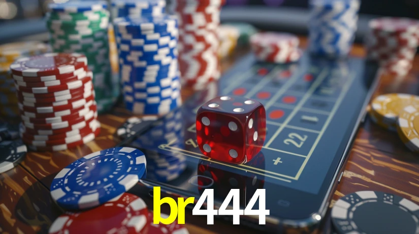 br444
