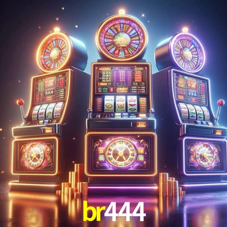 br444,br444.com