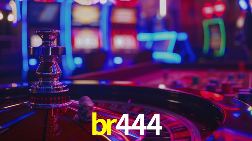 br444
