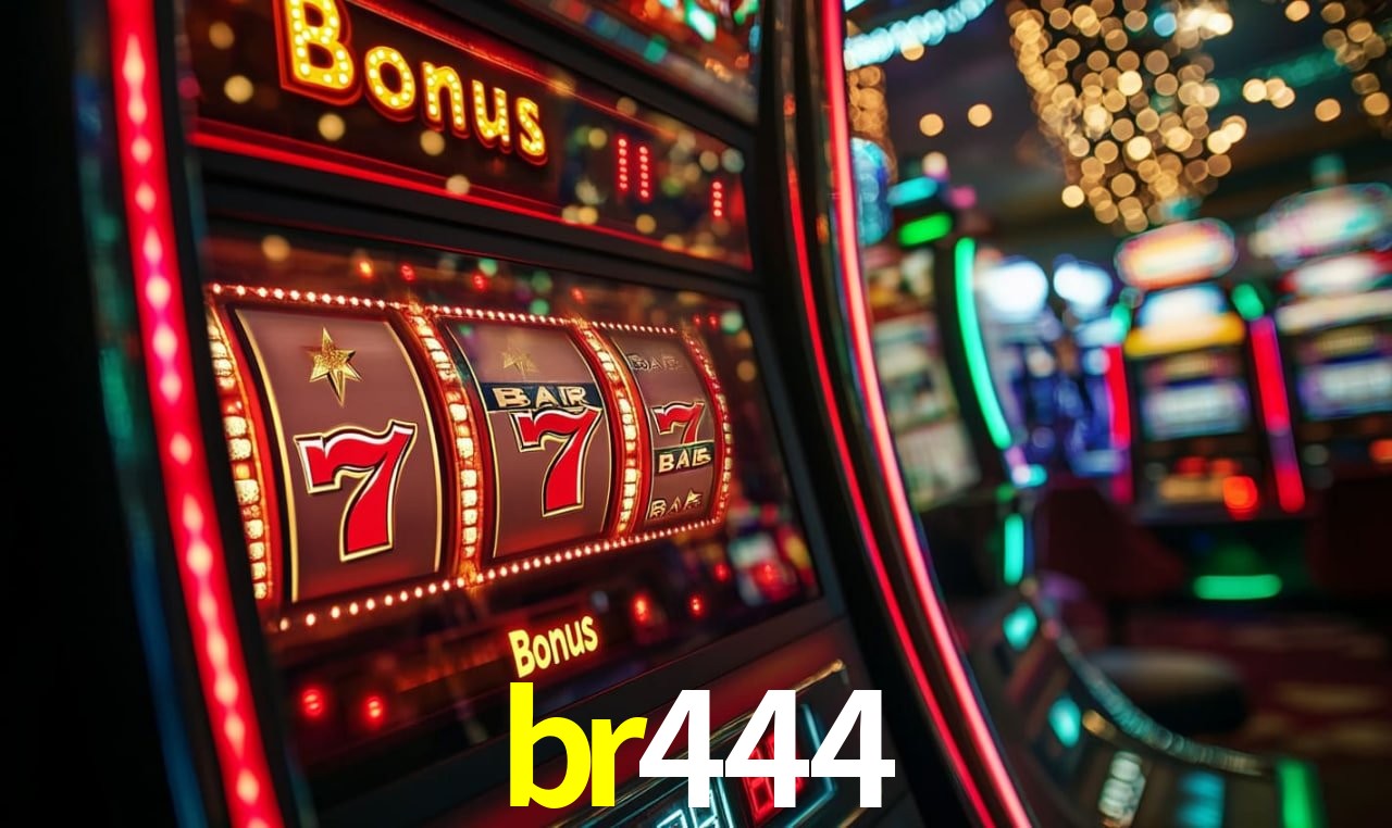 br444