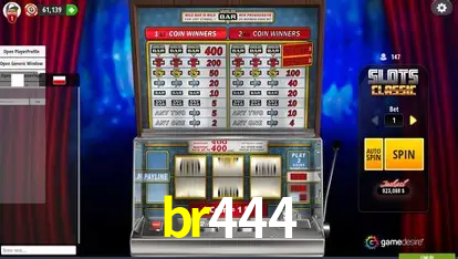 Descubra a Magia dos Jogos de Arcade no 330bet