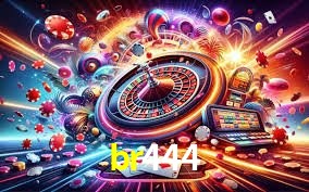 Programa VIP br444
