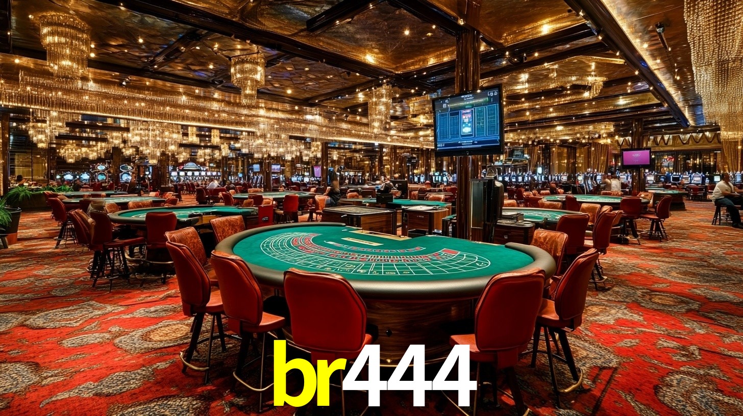 br444,br444.com
