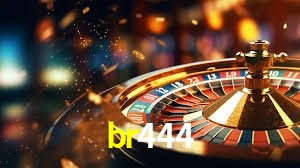 Login Seguro br444