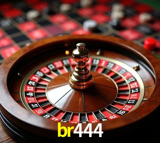 Cadastro Rápido br444