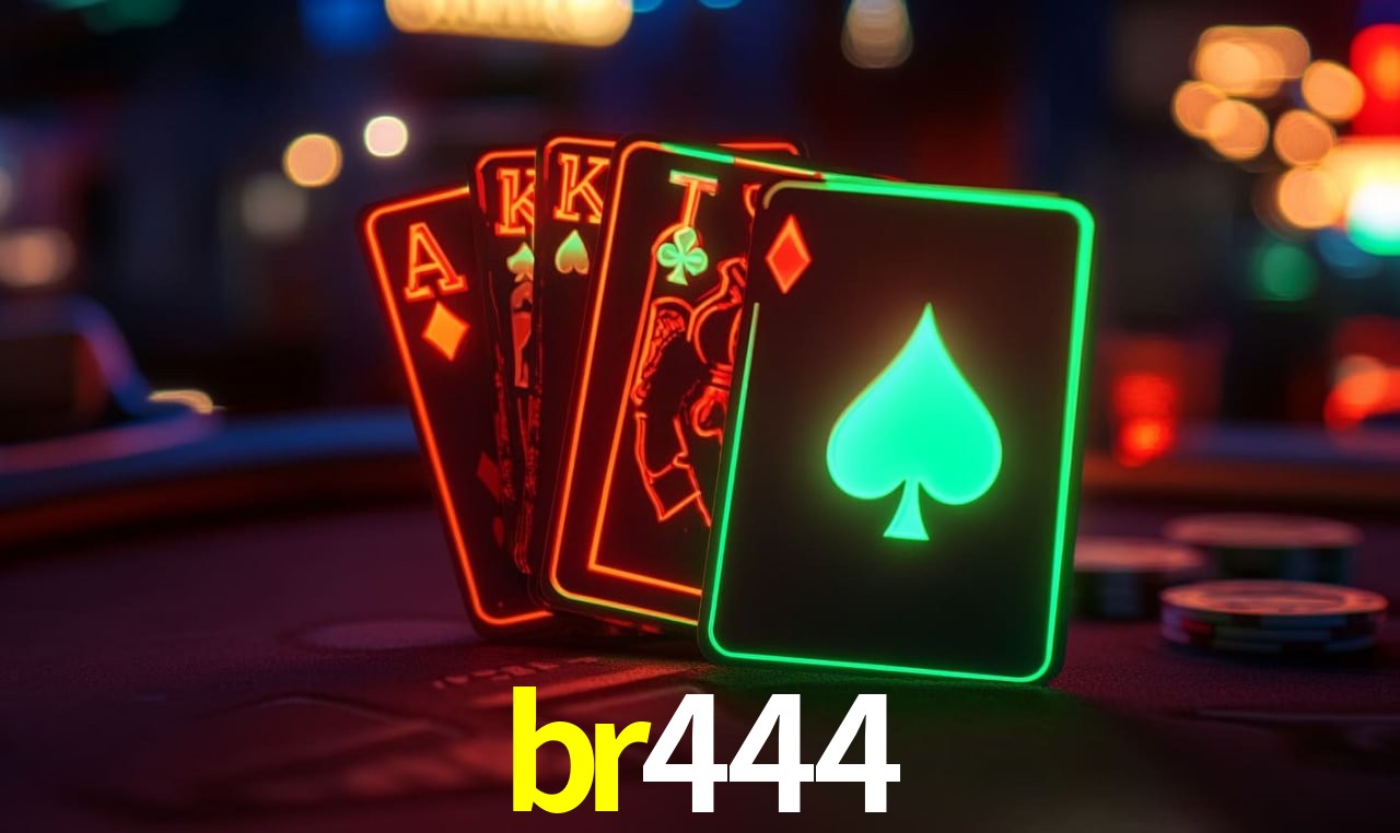 Estatísticas Crash Games br444