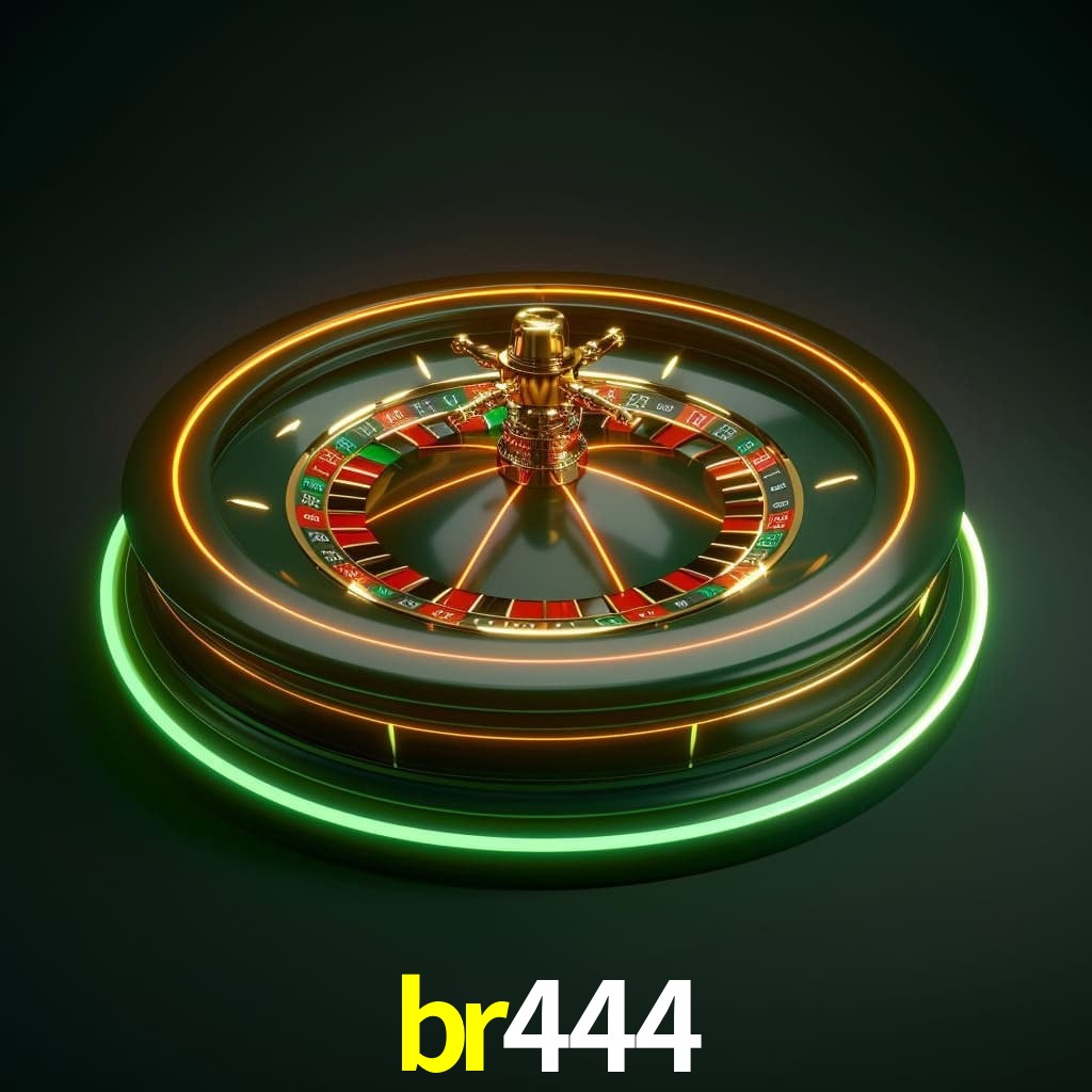 br444.com