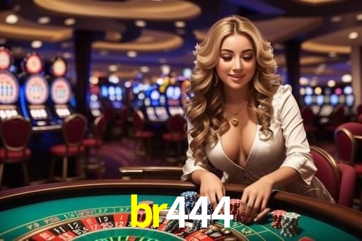Sports Statistics br444