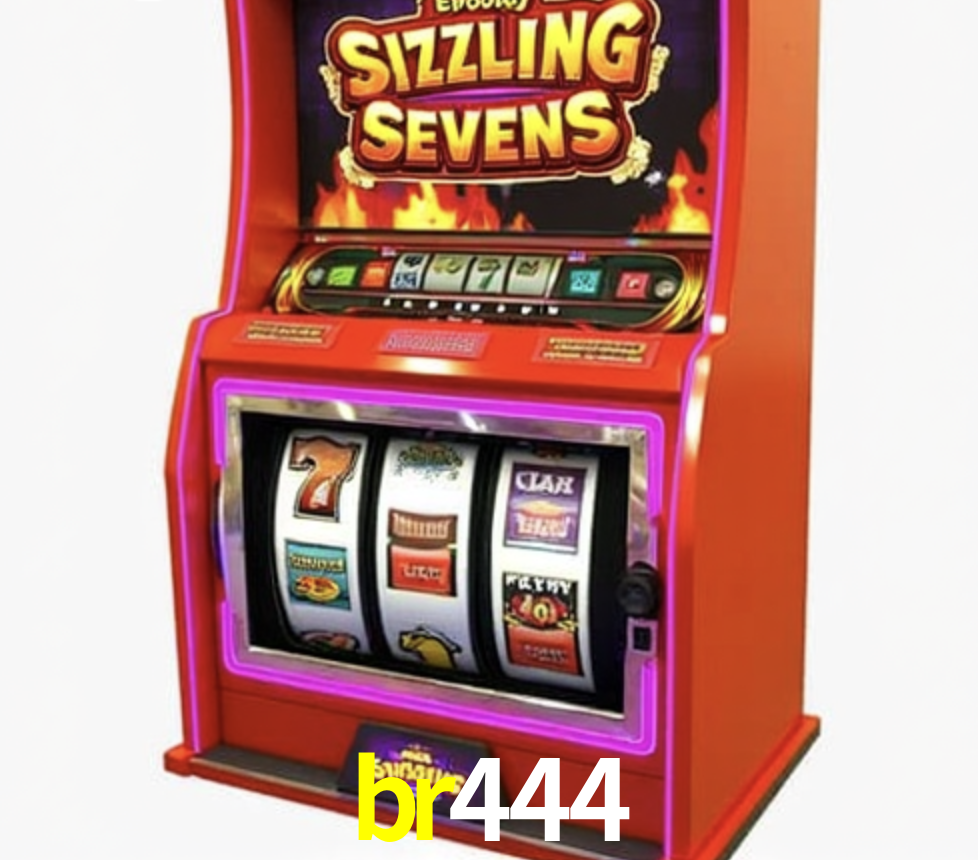 API Integration br444