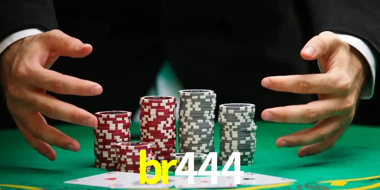 Especiais de Fim de Semana br444