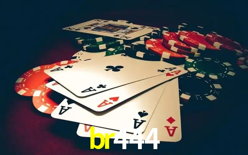 Promoção Relâmpago br444