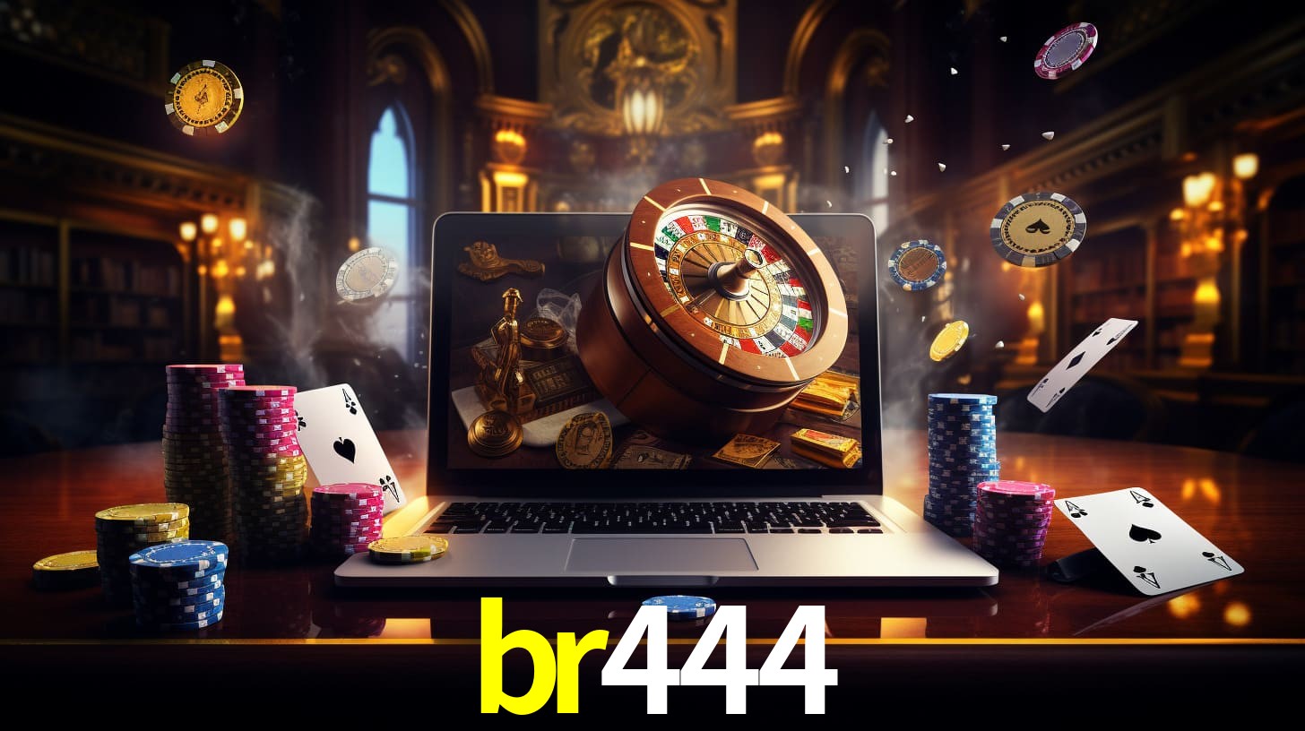 Spaceman Game br444